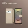 Selencia Riva Bookcase met MagSafe en Koord voor de Samsung Productafbeelding-voorbeeld 4