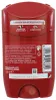 OLD SPICE Deostick 50ml Wolfthorn Produktbild-Vorschau 3