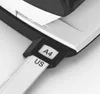 Punch Nexxt blu 50080035 Anteprima dell’immagine prodotto 15