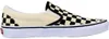 Classic Slip-On Produktbild-Vorschau 4