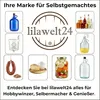 Schinkennetz Applikator Set Ø 11 cm – inkl. 3 m Produktbild-Vorschau 5