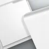 Ugreen Telefonhalter wei (30285) Produktbild-Vorschau 15