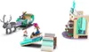 LEGO® Disney Prinzessin 43256 Annas Schlittenabenteuer Produktbild-Vorschau 36