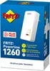 AVM FRITZ!Powerline 1260 Single-Adapter (1.200 MBit/s, Produktbild-Vorschau 15