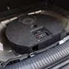 Axton ATB20RXF Subwoofer actif Voir les images du produit 3