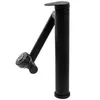 Rea Wastafelkraan Paco Black High Productafbeelding-voorbeeld 6