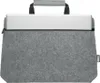 MidOcean - Laptop-Tasche "Tapla", RPET Filz MO641 (28 cm x Produktbild-Vorschau 2