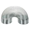 OOTB Metallspirale ca. 11 cm Produktbild-Vorschau 6