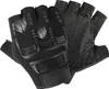 Fahrradhandschuhe Herren Damen Halbfinger,Radhandschuhe Produktbild-Vorschau 1