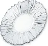 Pasabahce - Servierschale - Aurora 10611 - oval - Produktbild-Vorschau 11