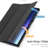 Dux Ducis Domo Case avec rabat et Smart Sleep pour Xiaomi Voir les images du produit 32