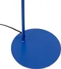 Stehlampe Stehleuchte Standleuchte standlampe Bodenlampe  Produktbild-Vorschau 4