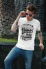 Herren Grafik T-Shirt Originalteile (meist) bis zur Produktbild-Vorschau 3