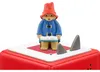 tonies Paddington - Die schönsten Geschichten von Produktbild-Vorschau 4
