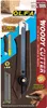 Olfa Wd-l/brn Woody Cuttermesser    One Size Produktbild-Vorschau 12