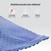 WAYS D'luxe - Solárny kryt na bazén 450 x 220 cm - Náhľad obrázku produktu 5