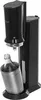 SodaStream Crystal 3.0 Náhled obrázku produktu 3