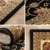 Simpex24 Orientalischer Teppich Wohnzimmer , Schlafzimmer , Produktbild-Vorschau 4