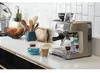 Sage the Barista Touch, Espressomaschine, 2 l, Produktbild-Vorschau 2