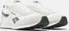 Reebok Classics Glide Low Sportschuhe Weiß EU 37 1/2 Frau Produktbild-Vorschau 3