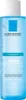 La Roche Posay Kerium Delikatny szampon do włosów, 400 ml Produktbild-Vorschau 15