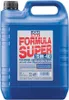 LIQUI MOLY Formula Super für 15W-40 5 Liter Motoröl Produktbild-Vorschau 7