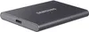 Samsung Portable SSD T7 1000 GB Szary Podgląd zdjęcia produktu 12