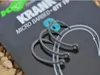 Gancio Korda Krank - Misura: 10 Anteprima dell’immagine prodotto 4