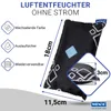 Auto-Entfeuchter mit Indikator 2 x 500 g Produktbild-Vorschau 8