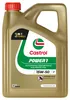 Castrol Power1 4t 15w-50 Motoröl 4l Golden  Golden One Size Produktbild-Vorschau 4