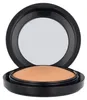 MAC Mineralize Skinfinish Natural 10g Produktbild-Vorschau 2