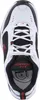 NIKE Herren Sneaker Air Monarch IV Produktbild-Vorschau 59