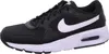 NIKE Nike Air Max SC Schuhe Damen schwarz 41 Produktbild-Vorschau 60