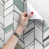 Coloray Fototapete 208x146 cm Vlies-Fototapete - Produktbild-Vorschau 3