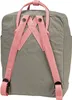 Fjallraven Batohy 23510021312 Náhled obrázku produktu 11