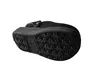 Abeba Berufsschuhe the Original OB Clog schwarz CE SR Produktbild-Vorschau 6
