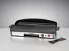 ROMMELSBACHER BBQ 2003 - Noir - Argent - Freestanding Voir les images du produit 1