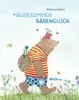 Mäusesommer - Bärenglück Produktbild-Vorschau 1
