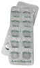 Lovibond Test Kit Chlor + pH inkl. 40 Tabletten Produktbild-Vorschau 4