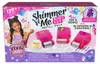 CLM Shimmer Me - Pacchetto di ricariche per body art Anteprima dell’immagine prodotto 7
