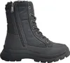 Romika Winterstiefel Schwarz Produktbild-Vorschau 8