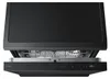 Samsung DW80H Freistehender Geschirrspüler, 60 cm, , 14 Produktbild-Vorschau 3