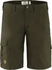 Fjällräven Karl Pro Kurze Hose Grün 50 Mann Grün 50 Produktbild-Vorschau 1