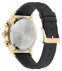 Versace Herren Uhr Armbanduhr Chronograph Edelstahl Produktbild-Vorschau 9