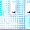Osram 4050300647609, 4 V, 2 kusů Náhled obrázku produktu 8
