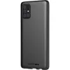 Samsung Galaxy A71 Hülle - Silikon - Studio Colour Produktbild-Vorschau 2