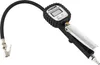 TECPO Digitale Druckluft Reifenfüllpistole LCD Produktbild-Vorschau 3