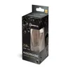 Spectrum LED E27 ST65 Rauchglas 2,5W =16Watt 150lm Modern Produktbild-Vorschau 2