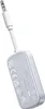 Vysielač Bluetooth 5.4 Ugreen Cm872 (Biely) Náhľad obrázku produktu 3