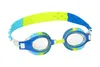 Bestway® Hydro-Swim™ Schwimmbrille ab 3 Jahren Summer Produktbild-Vorschau 4